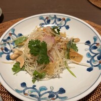 オーパス ワン - 