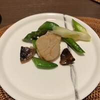 オーパス ワン - 