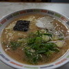 丸星ラーメン