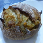 レコルト - マロンマロン ¥200