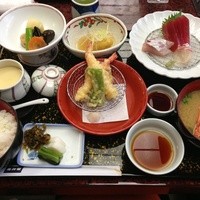 稚加榮 本店 - 