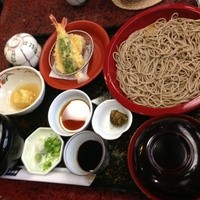 稚加榮 本店 - 