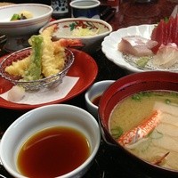 稚加榮 本店 - 