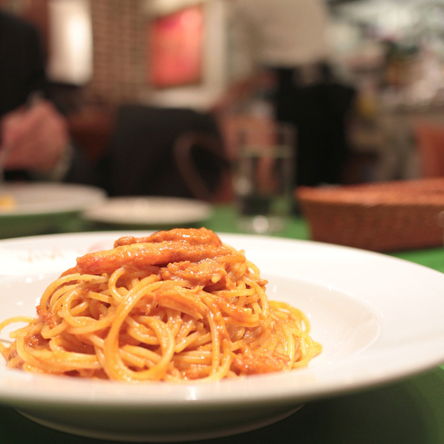 閉店 ヴィヴィ ヴェルデ Vivi Verde 大阪 イタリアン 食べログ