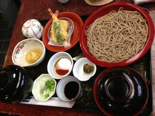 安い 美味しいと人気 福岡のおすすめランチ選 食べログまとめ 安い 美味しいと人気 福岡のおすすめランチ選 食べログまとめ