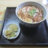 しらほ食堂 - カツ丼