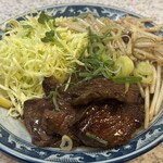 ラーメン川裕 - 