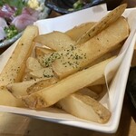 焼きもの家 慶 - 