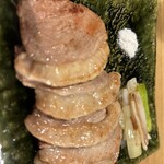 そば切り 荒凡夫 - 