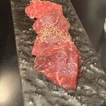 Yakiniku Isami - 