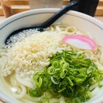 マドンナ亭 - 料理写真: