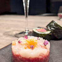 焼肉うしごろ 池袋店 - コース