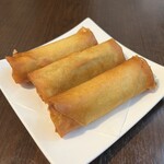 台湾家庭料理 瑞麟軒 - 