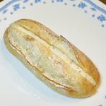 Bakery YASHIPAN - フィグチーズ