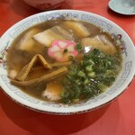 本家 アロチ 丸高 - 