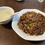 台湾家庭料理 瑞麟軒 - 