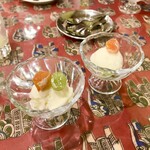 リトルスパイス - 