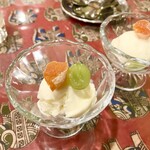 リトルスパイス - 