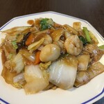 台湾家庭料理 瑞麟軒 - 