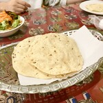 リトルスパイス - 