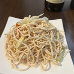 台湾家庭料理 瑞麟軒 - 