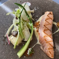 プレヴナンス - 