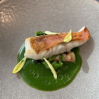 プレヴナンス - 