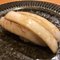 鮓 たいと - 