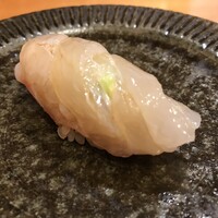 鮓 たいと - 