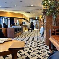 南国酒家 原宿本店 - 