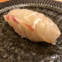 鮓 たいと - 