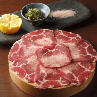 牛○食堂_1
