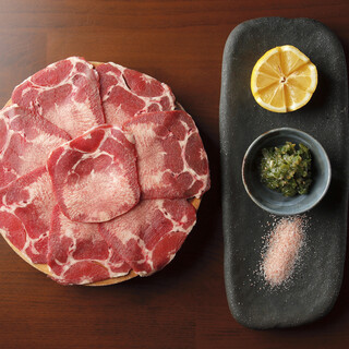 牛○食堂_0