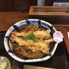 手打ち蕎麦 きのえね