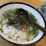 焼きもの家 慶 - 