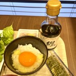 Kobe Steak & Cafe Noble Urs - 