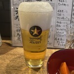 魚酒場 二つめ - 