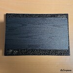 御料理 寺沢 - おもたせ