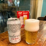 エーエス クラシックス ダイナー - 