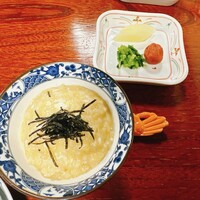 札幌 かに本家 札幌駅前本店 - 