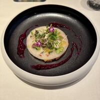 レストラン リューズ - 