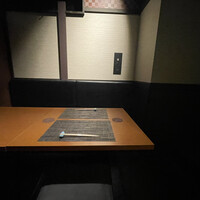 高級和食 札幌 宮川 梅田店 - 