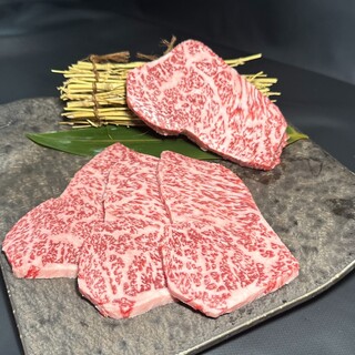 うぶ_2