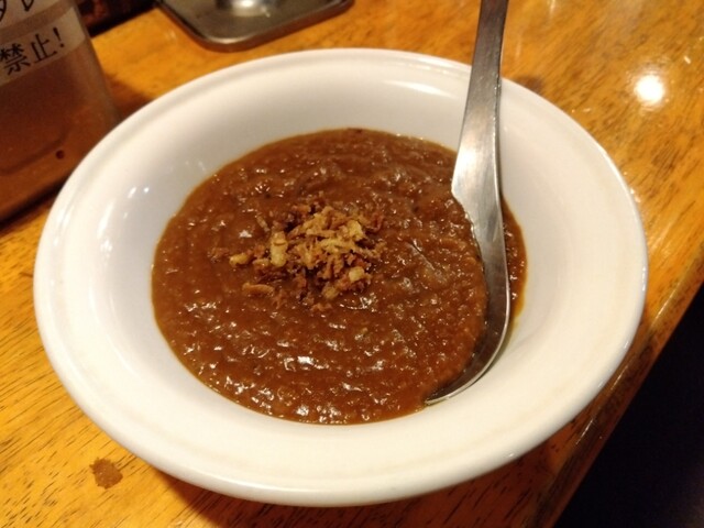 Kushikatsu Bar Mannen photo 5