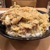 とんよし 本店