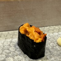 鮨辰巳 - 