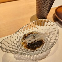 鮨 城間 - 