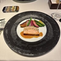 レストラン リューズ - 