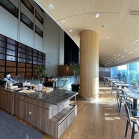 ポム・ダダン - 