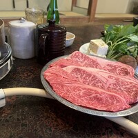 はり重 道頓堀本店 - 